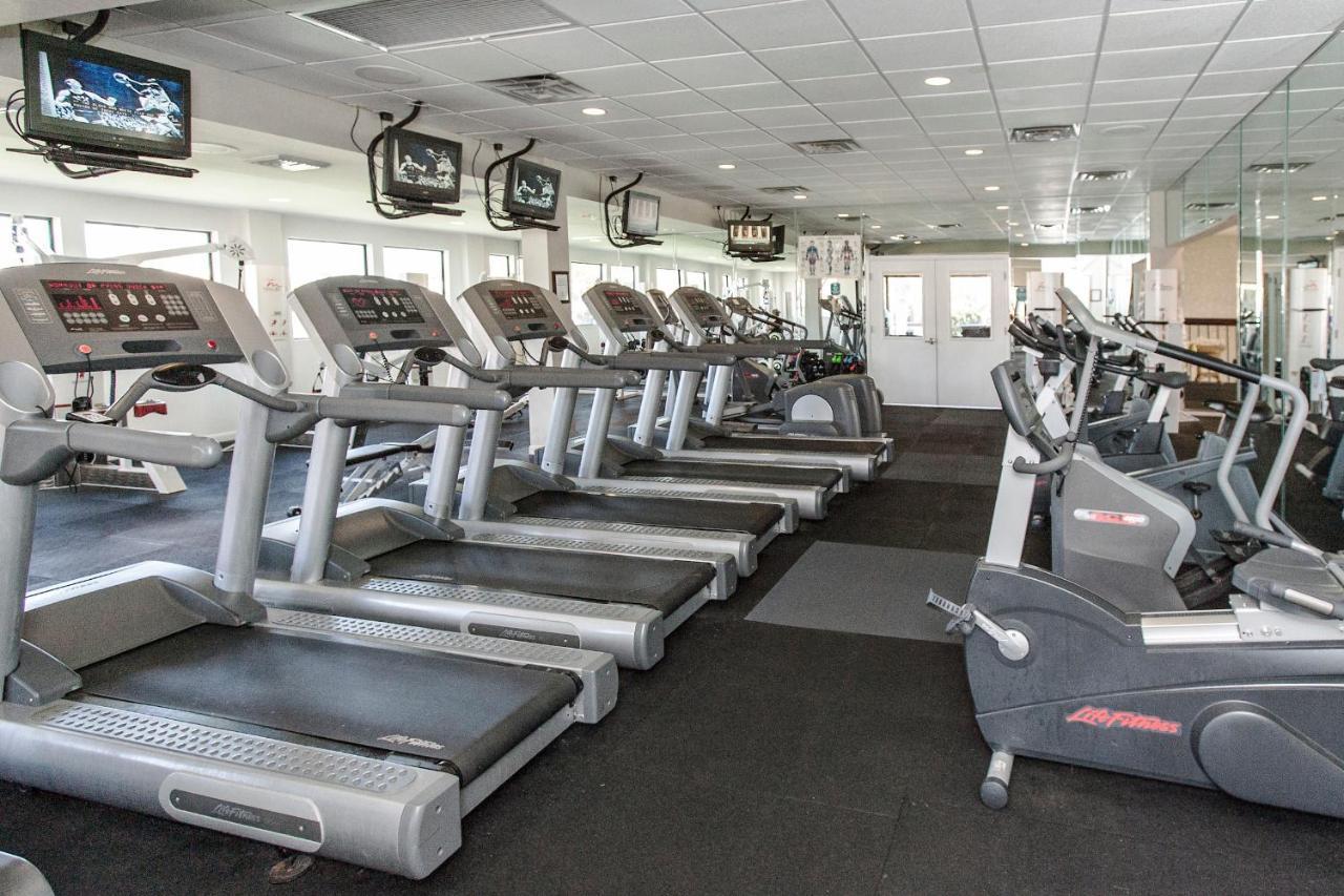 Edgewater Tower 3 Unit 301 Apartment Panama City Beach