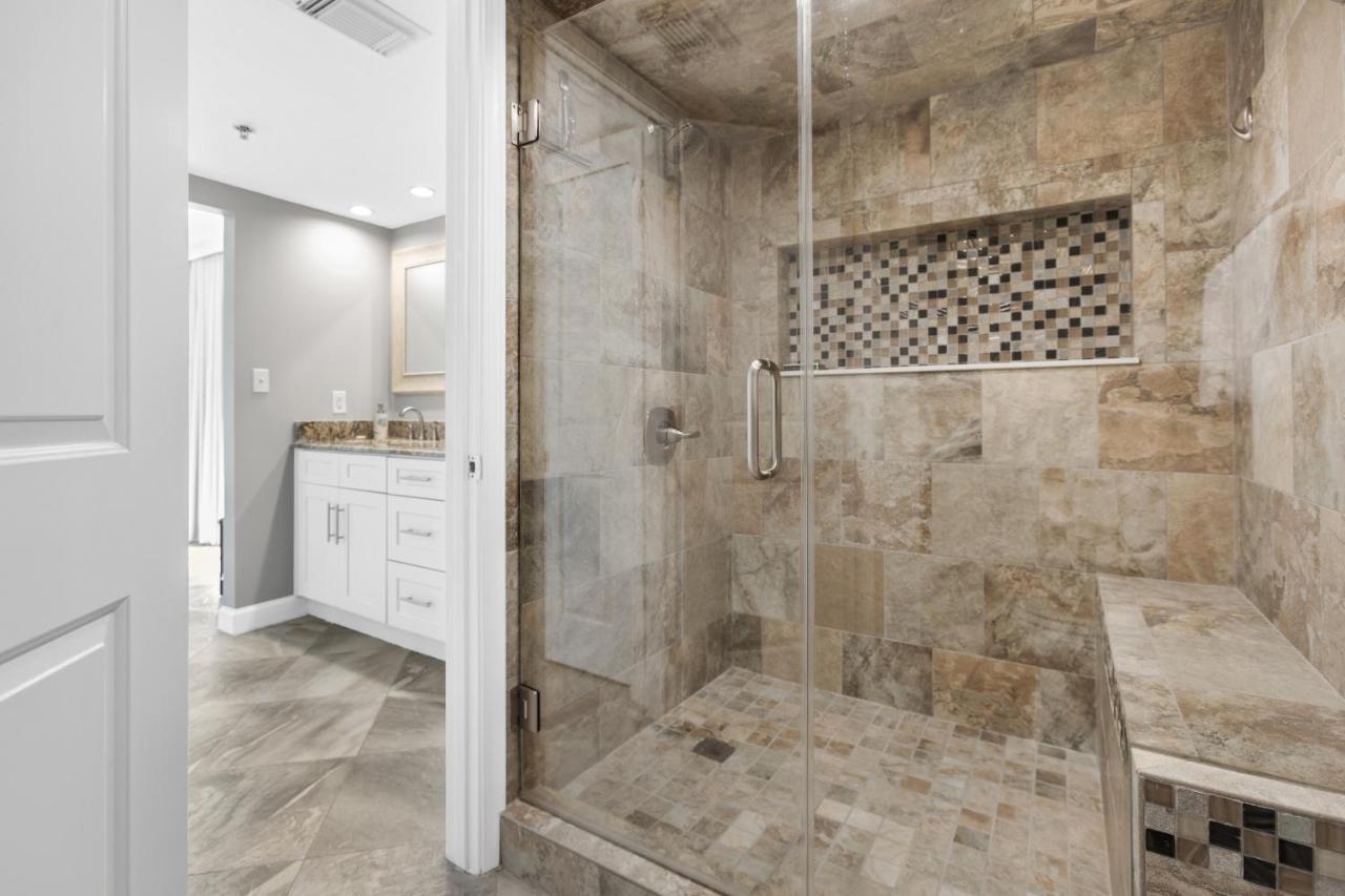 Edgewater Tower 3 Unit 301 Apartment *