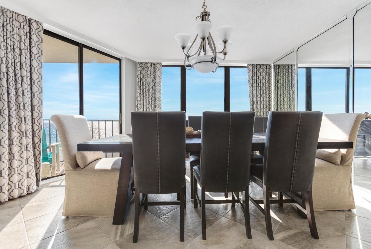 Edgewater Tower 3 Unit 301