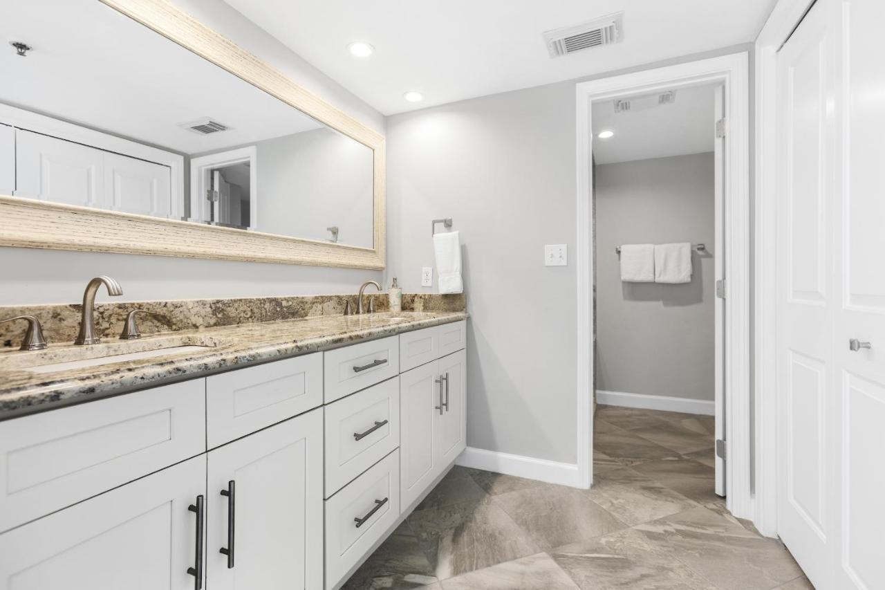 Edgewater Tower 3 Unit 301 Apartment Panama City Beach