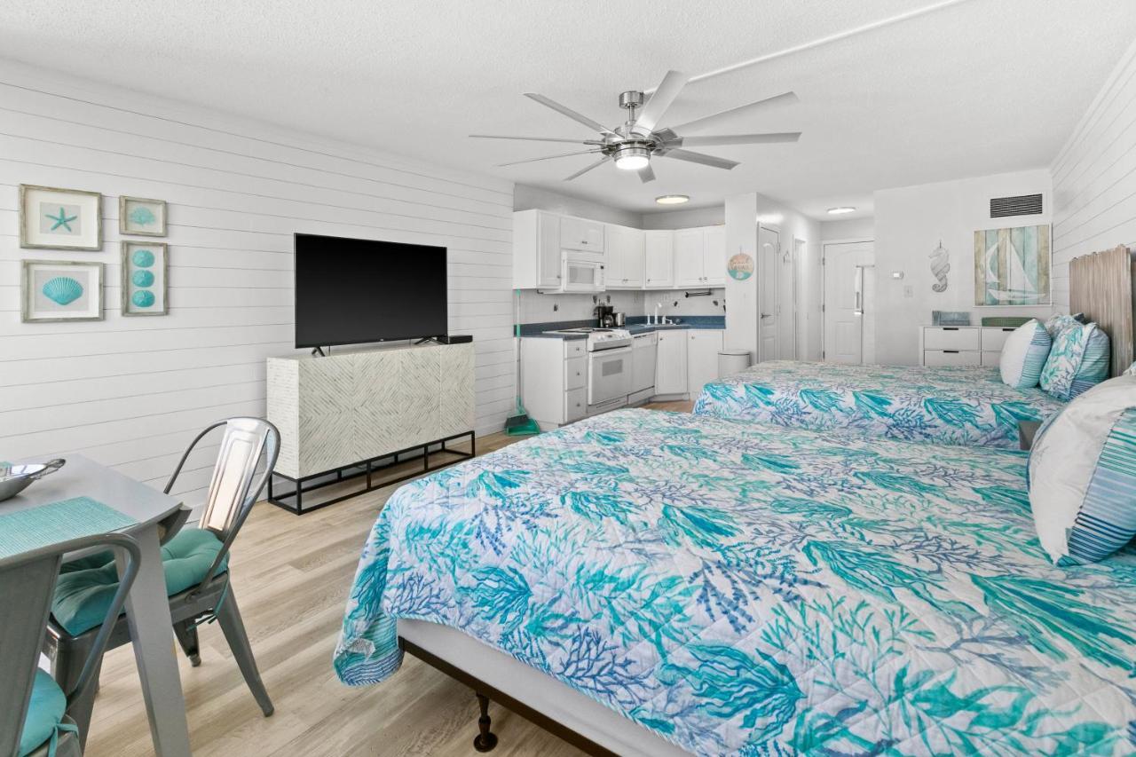 Hotel Of The Gulf 809