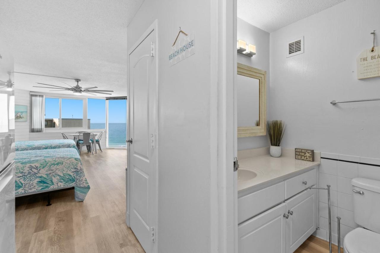 Hotel Of The Gulf 809