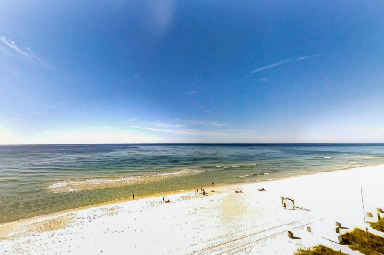 On Kelly Holiday home Panama City Beach