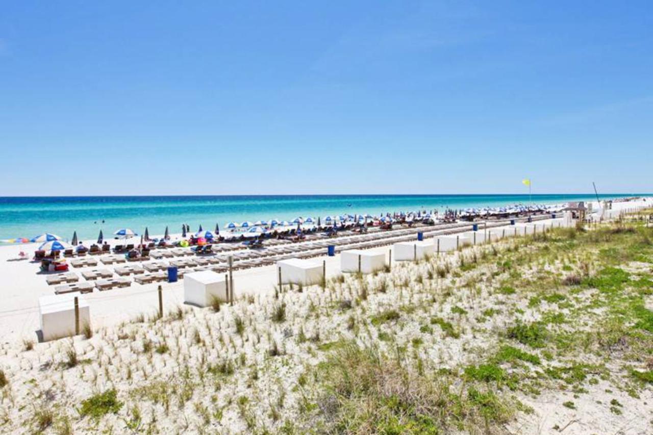 On Kelly * Panama City Beach