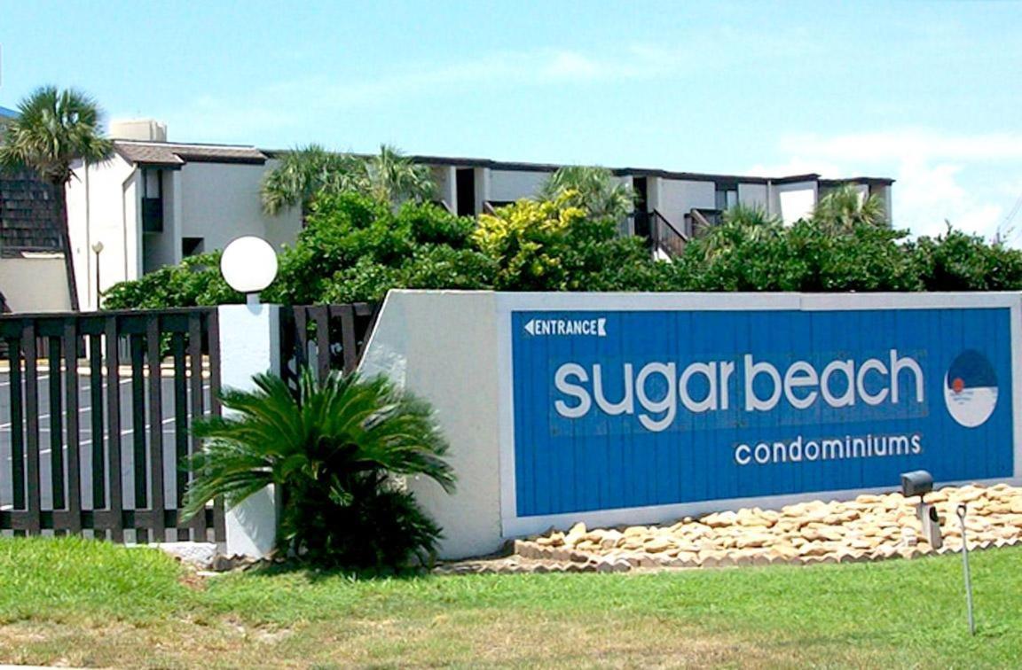 Sugar C-2