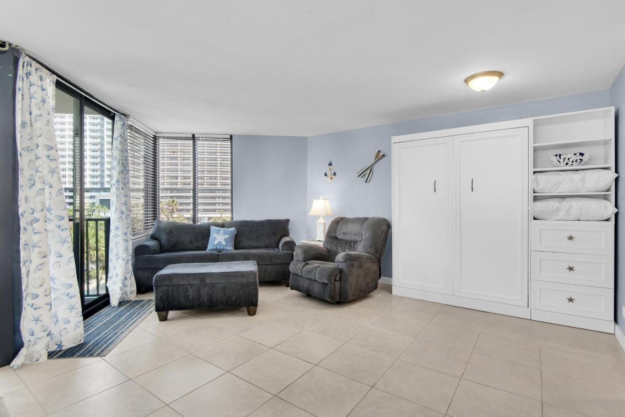 Sunbird 412e * Panama City Beach