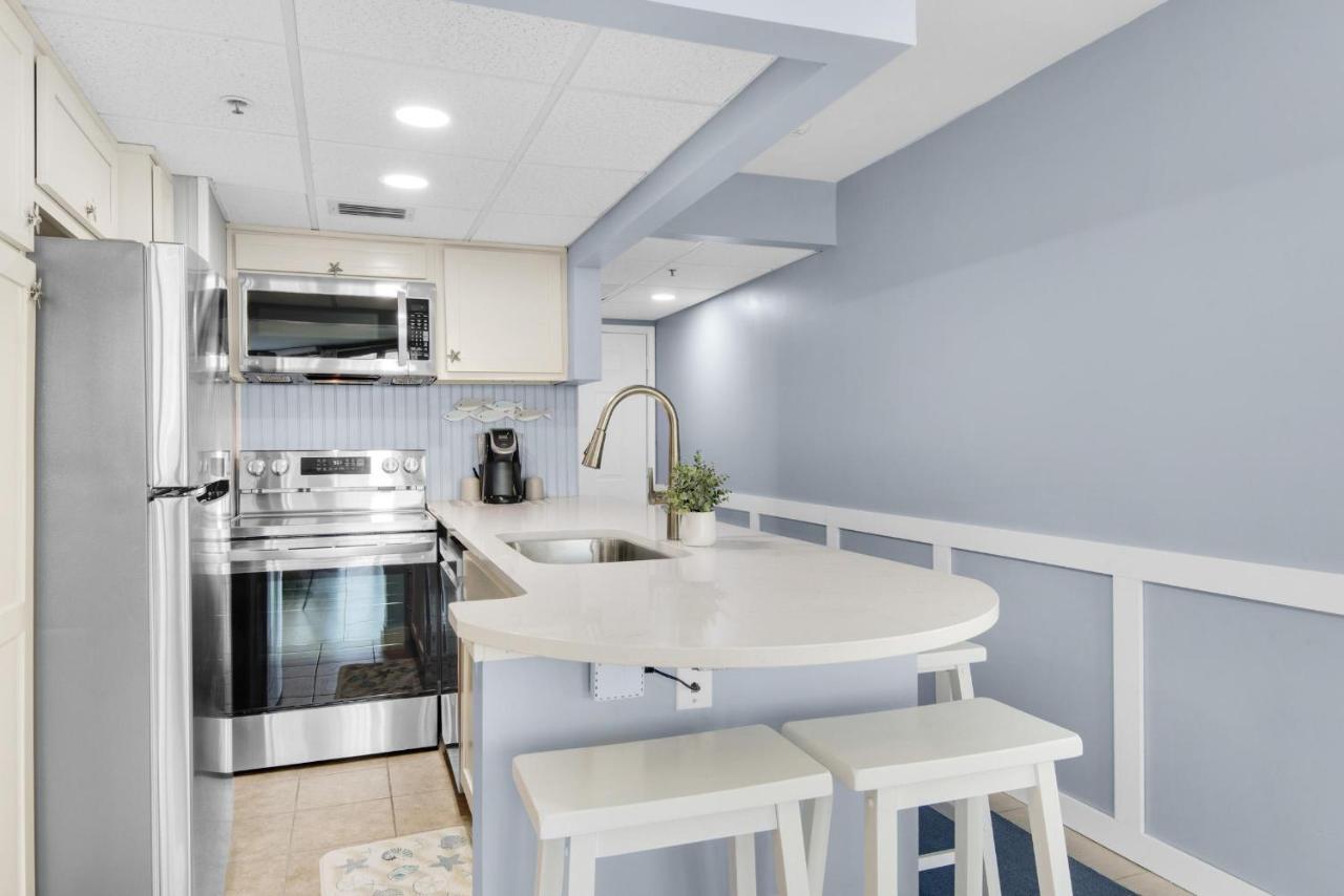 Sunbird 412e Holiday home
