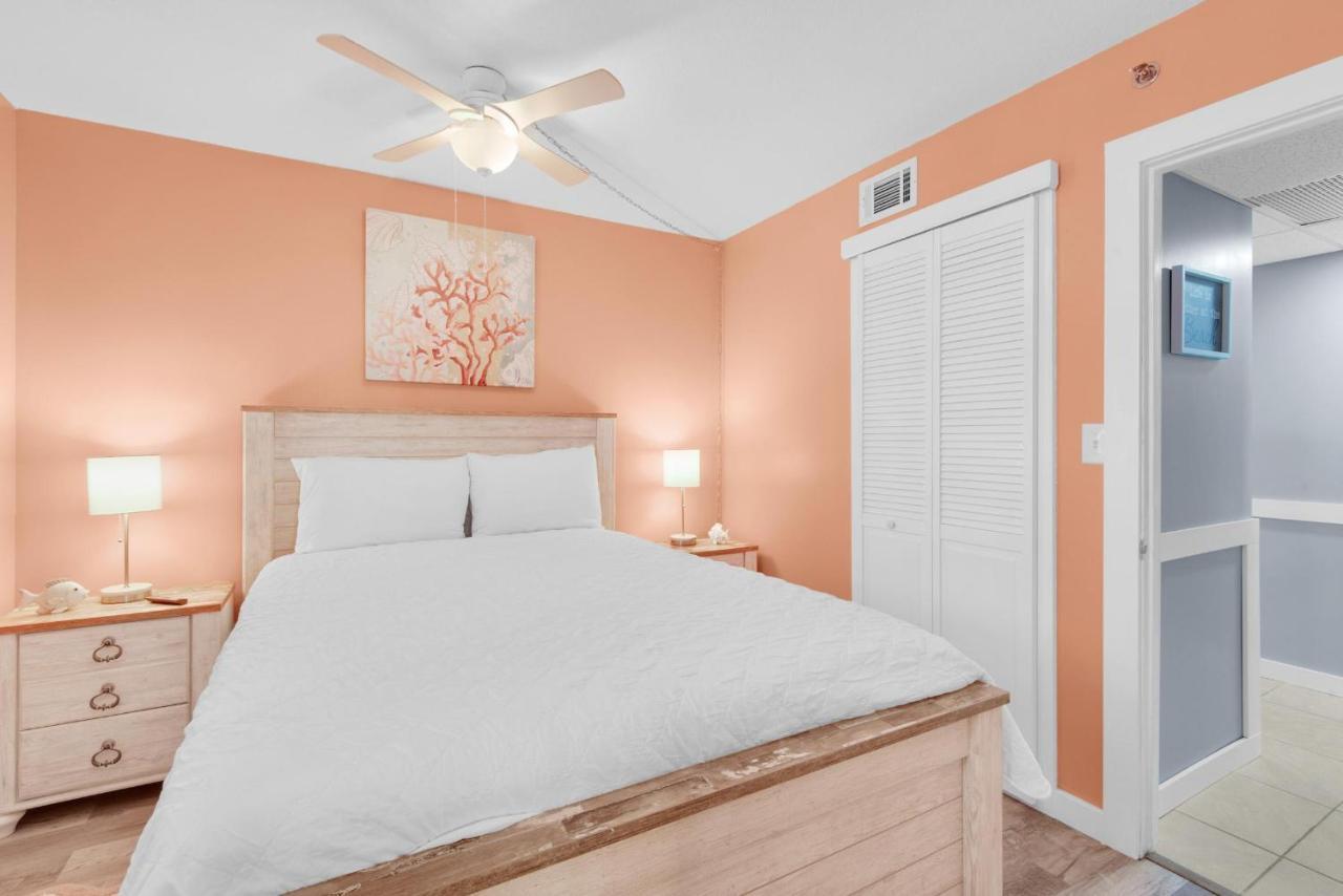 Holiday home Sunbird 412e