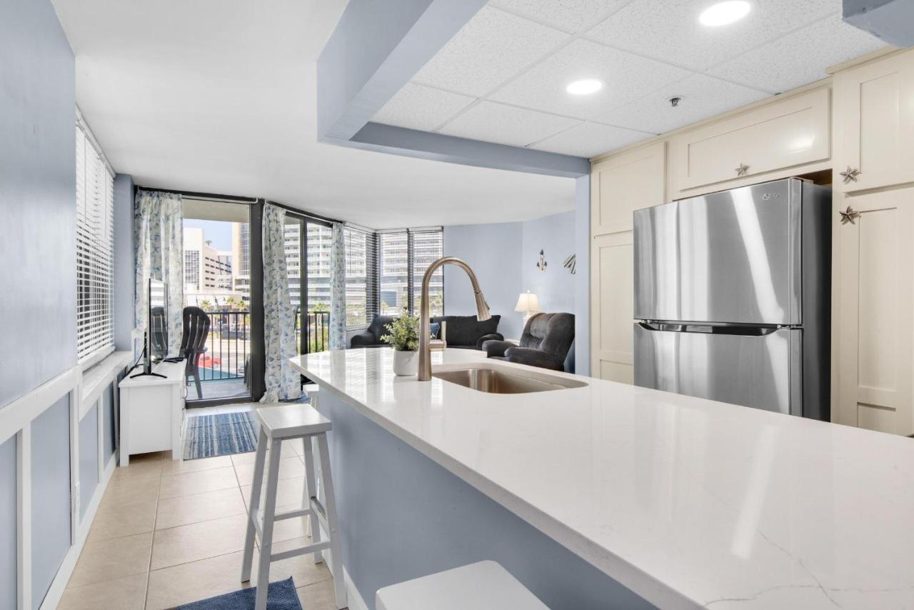 Sunbird 412e Holiday home