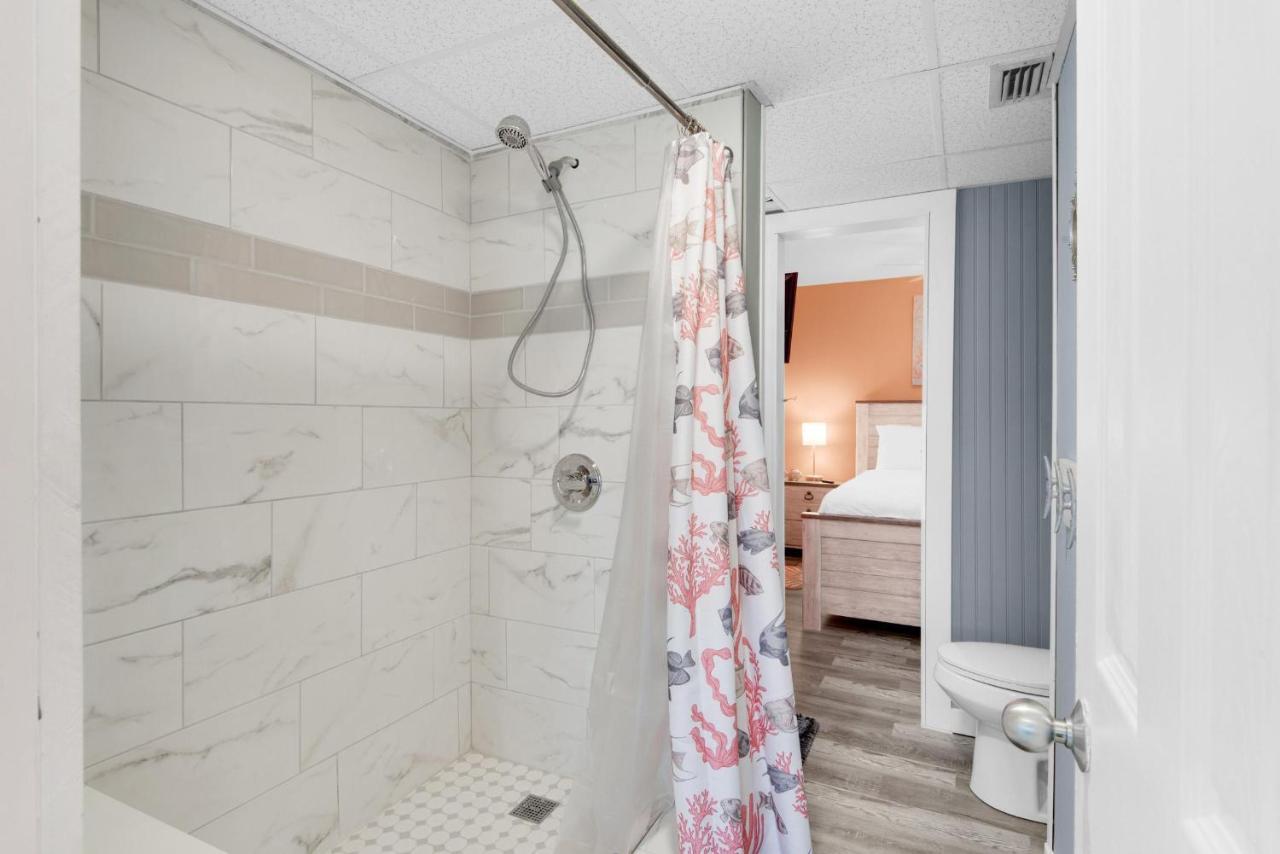 Holiday home Sunbird 412e *