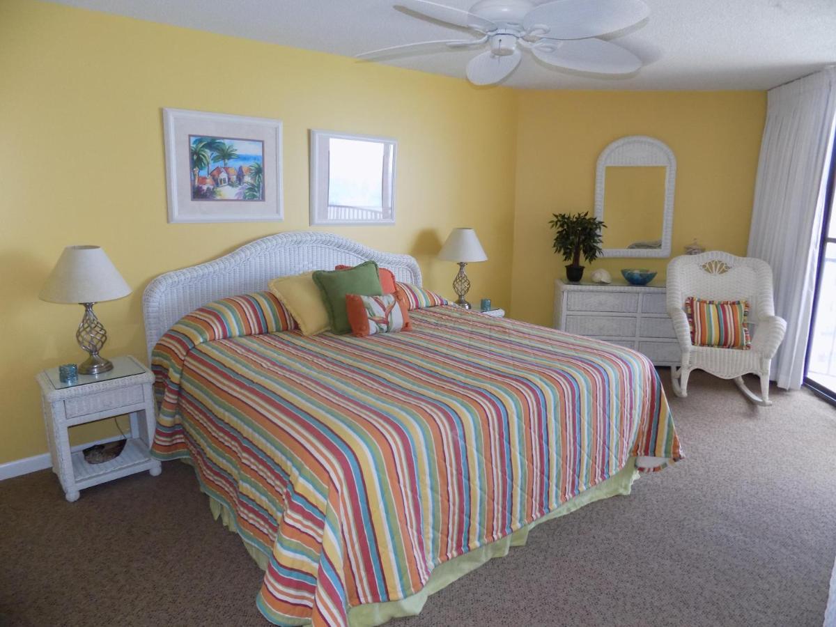 Holiday home Summerhouse 1112c *