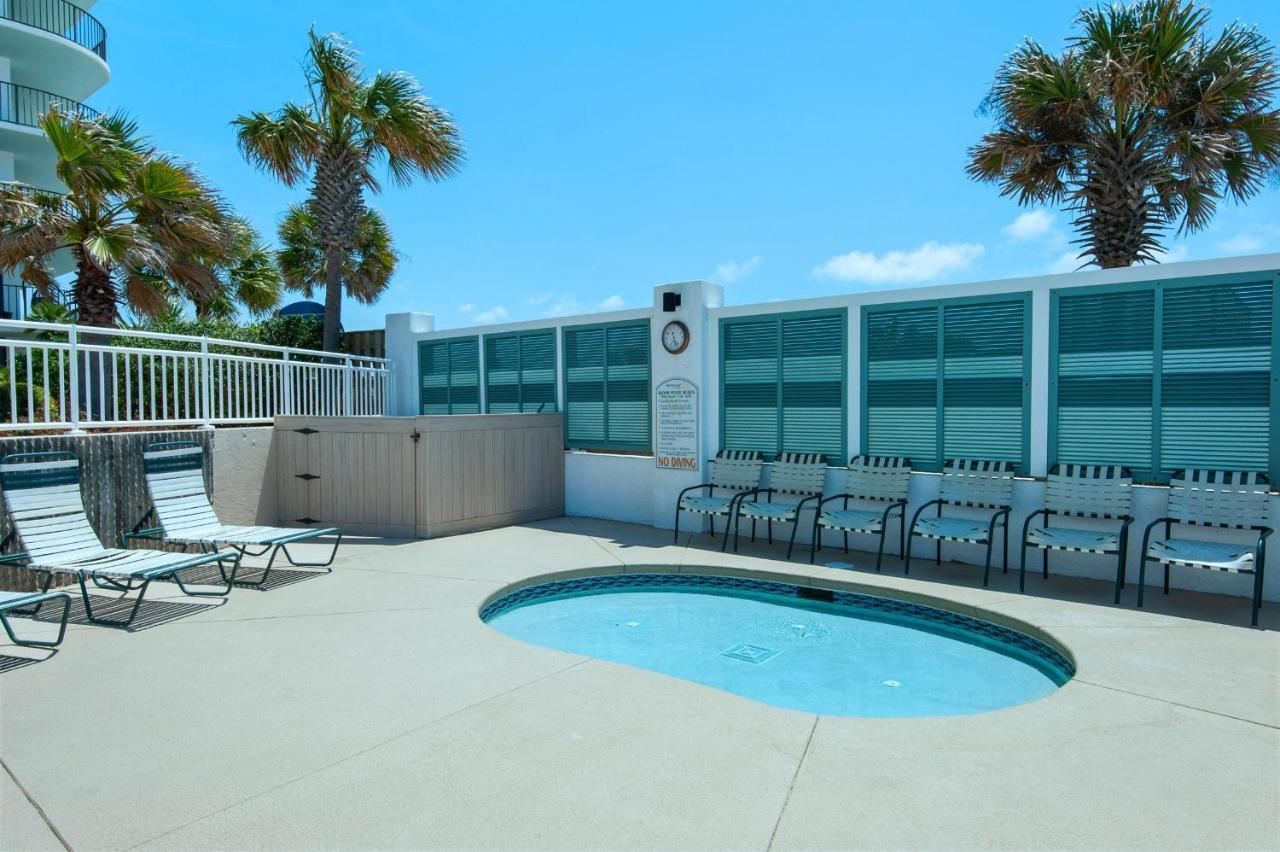 Watercrest 103 *