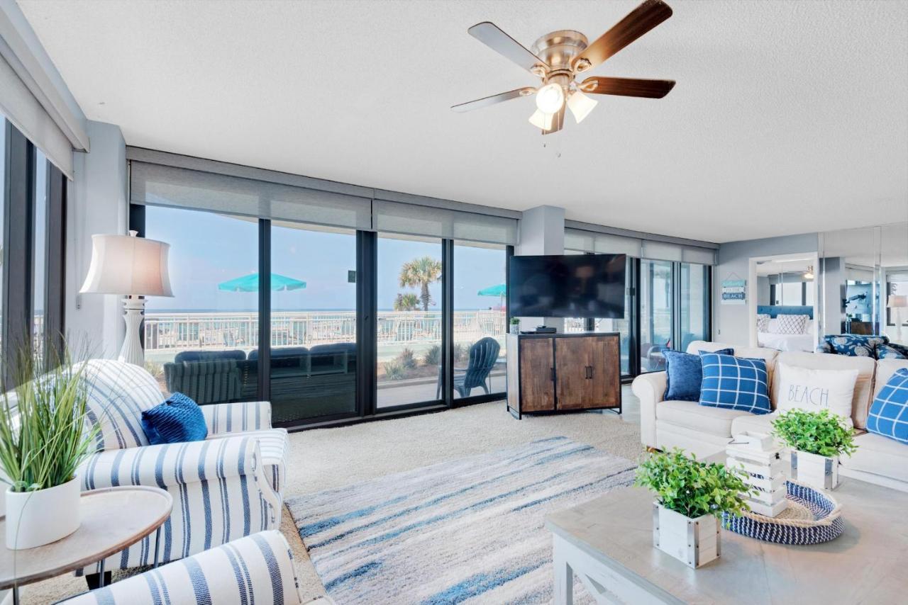 Watercrest 103 Panama City Beach