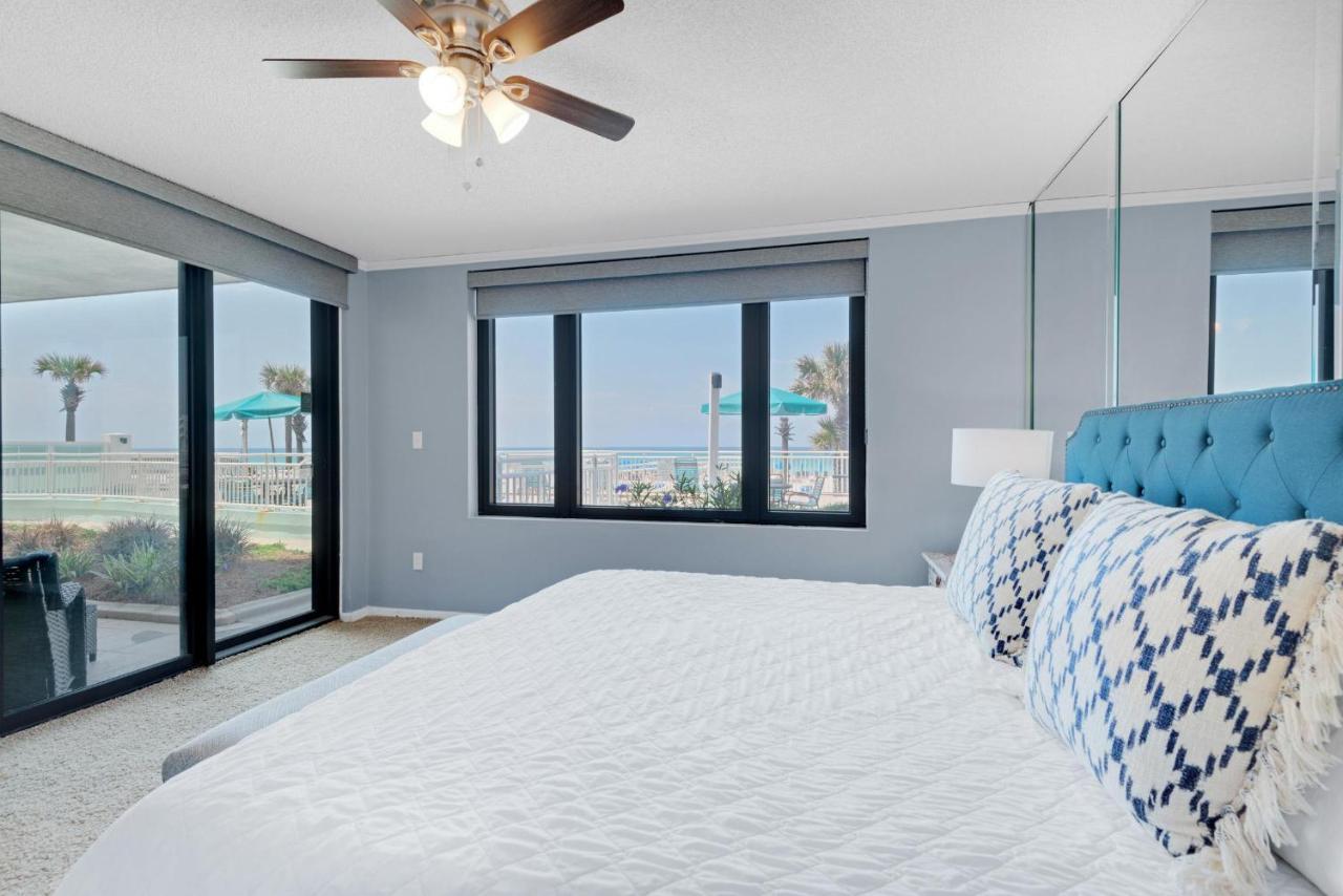 Watercrest 103 Panama City Beach
