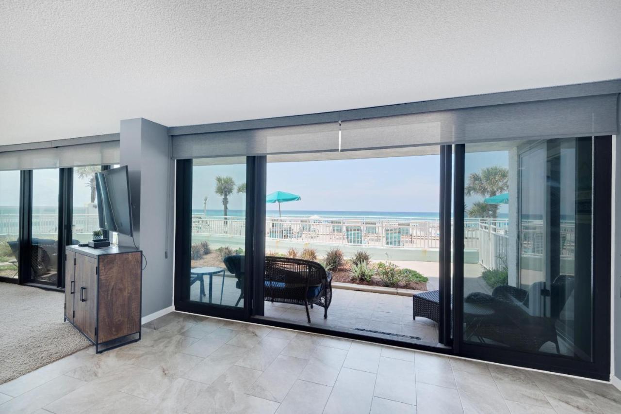 Watercrest 103