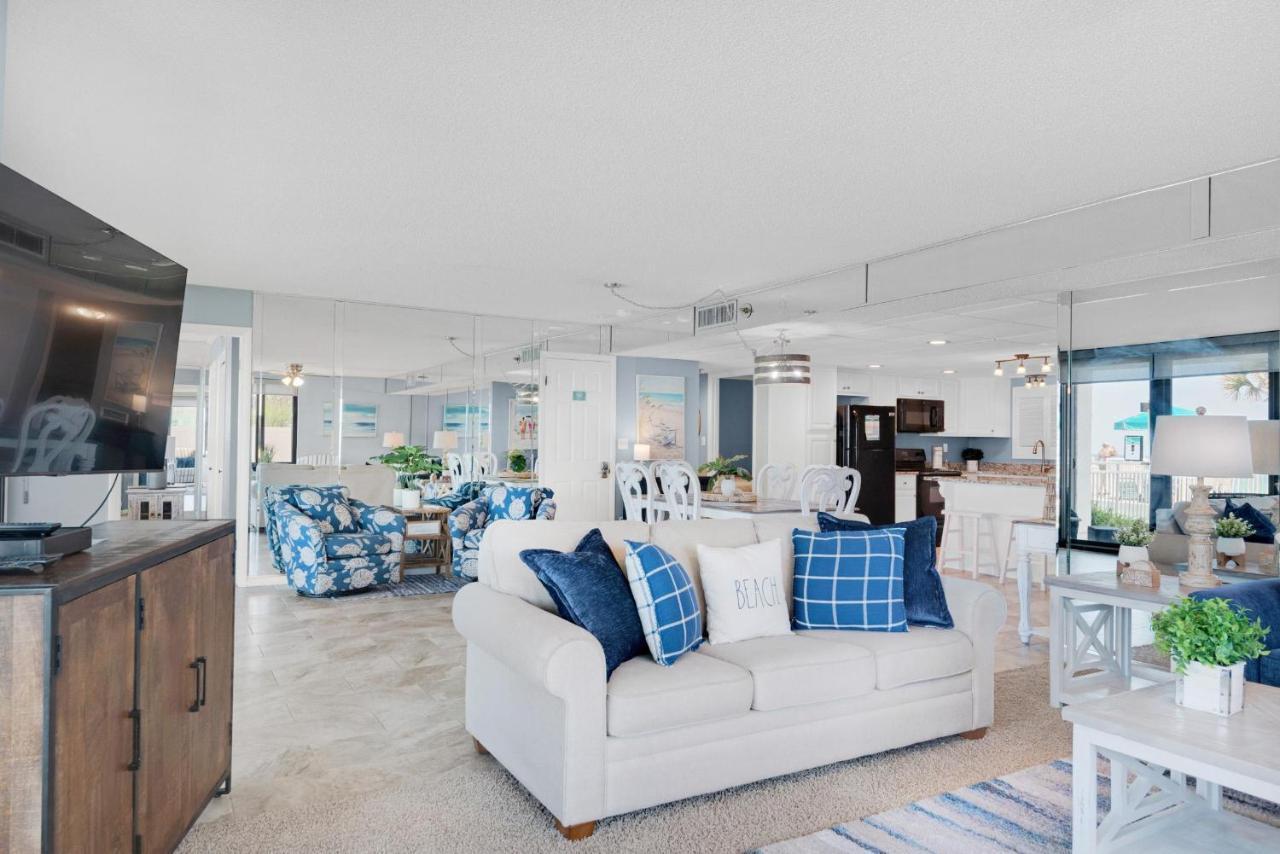 Watercrest 103 *