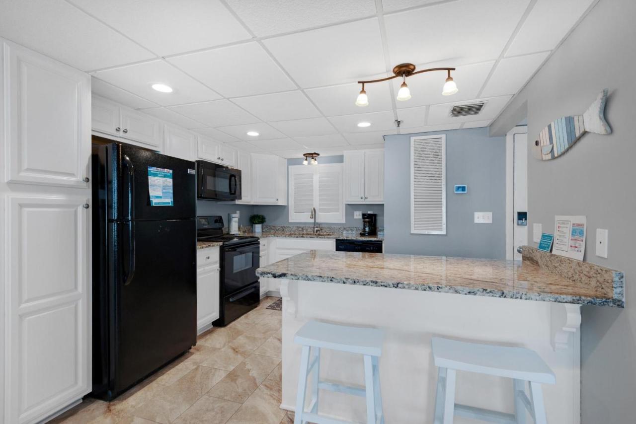 Watercrest 103 Apartment Panama City Beach