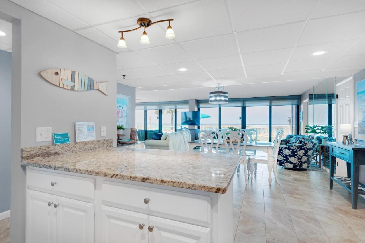 Watercrest 103