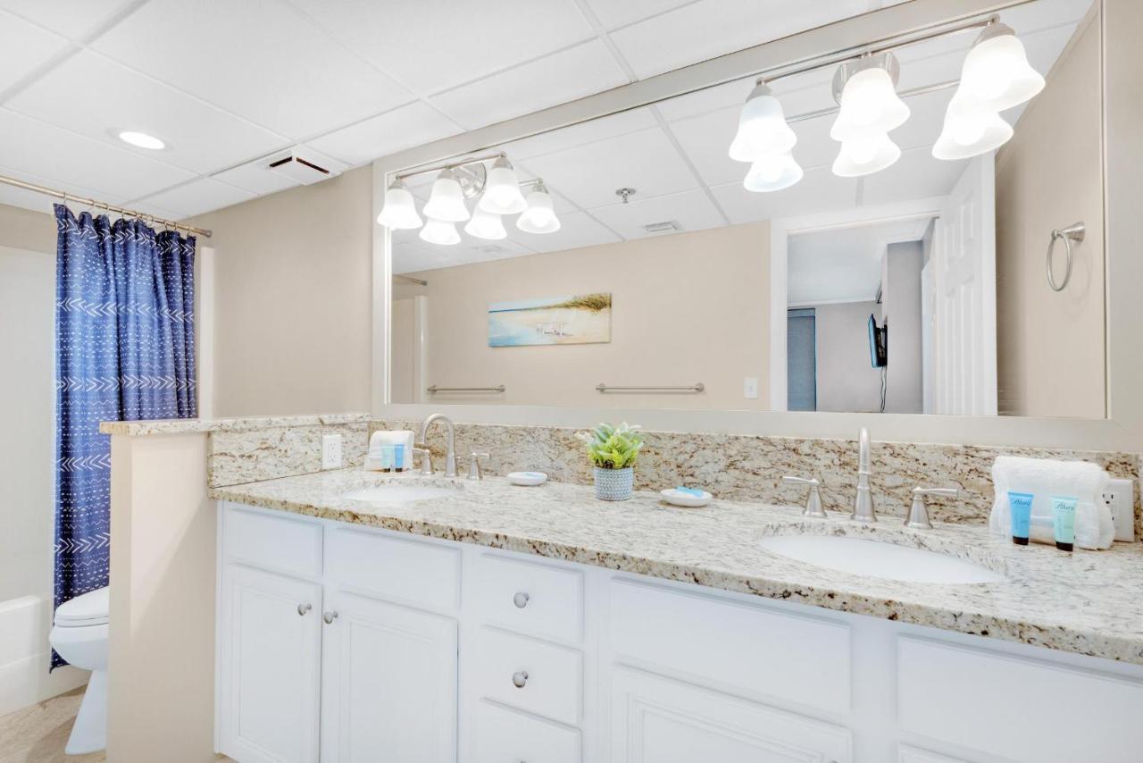 Watercrest 103 Panama City Beach