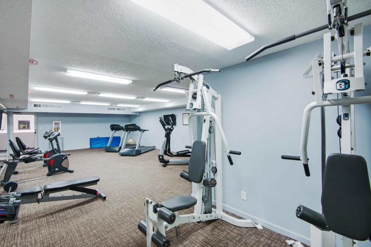 Watercrest 103 *