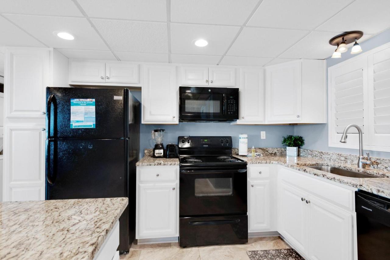 Apartment Watercrest 103