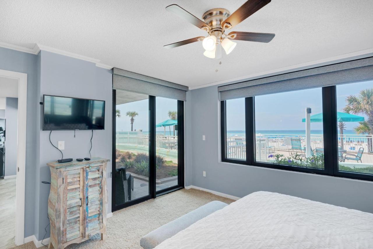 Watercrest 103 Apartment *
