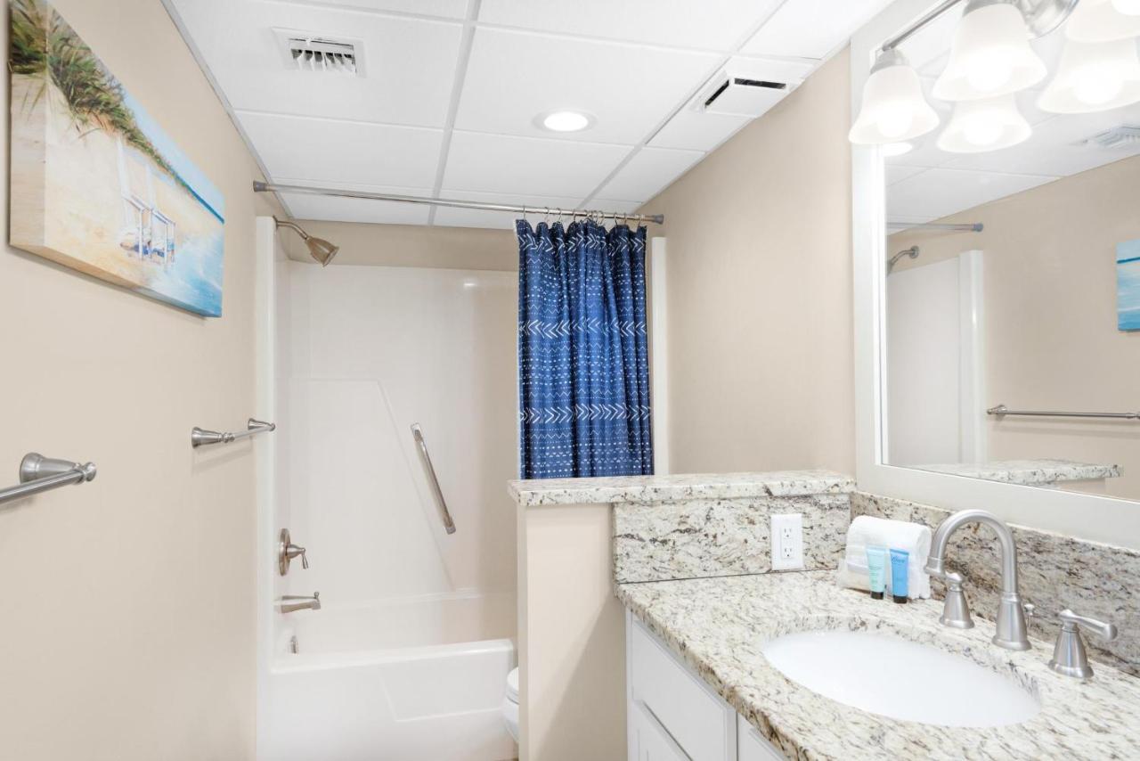 Apartment Watercrest 103 *