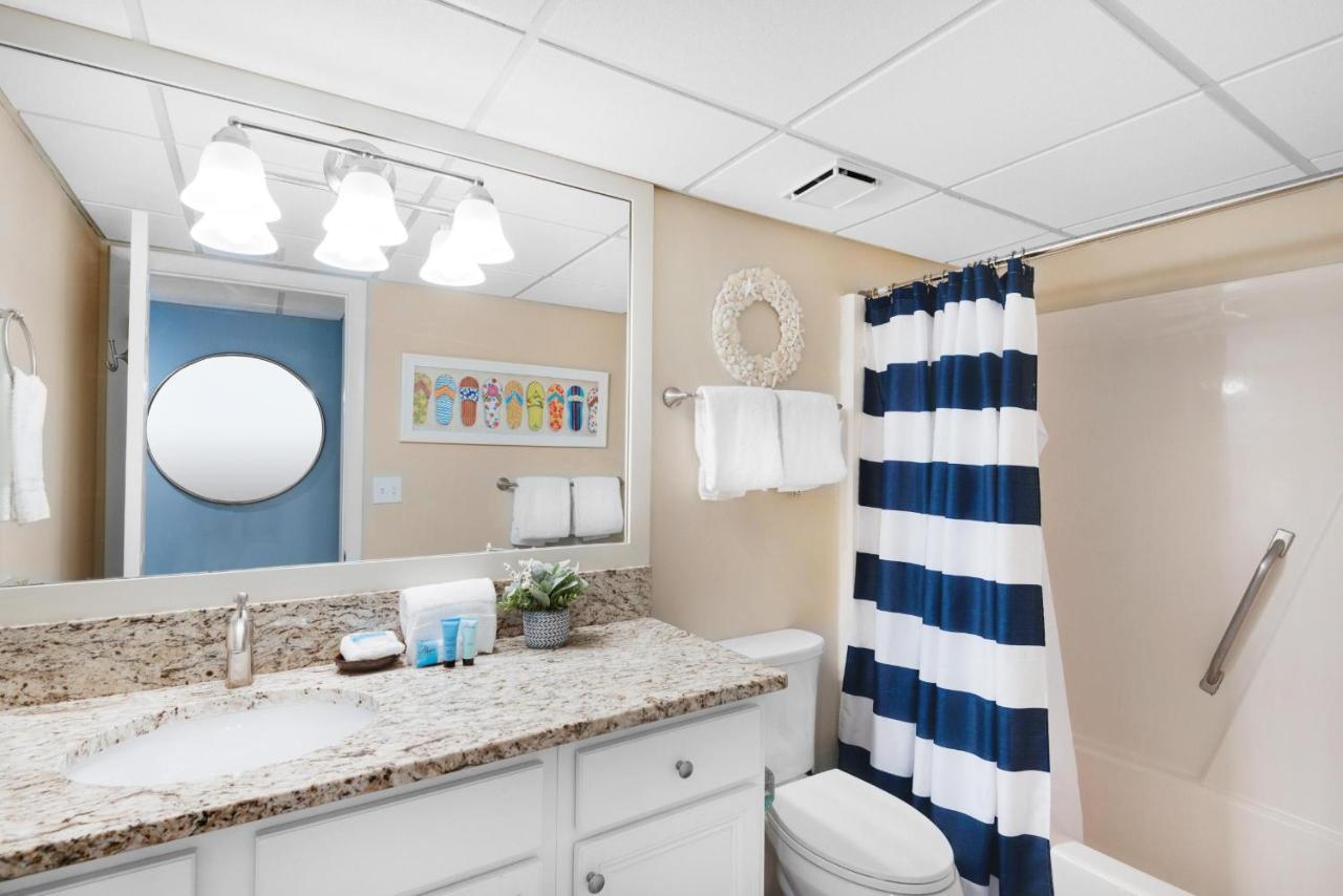 Apartment Watercrest 103