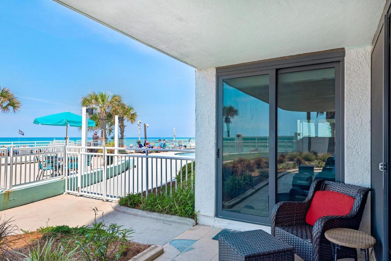 Watercrest 103 Panama City Beach