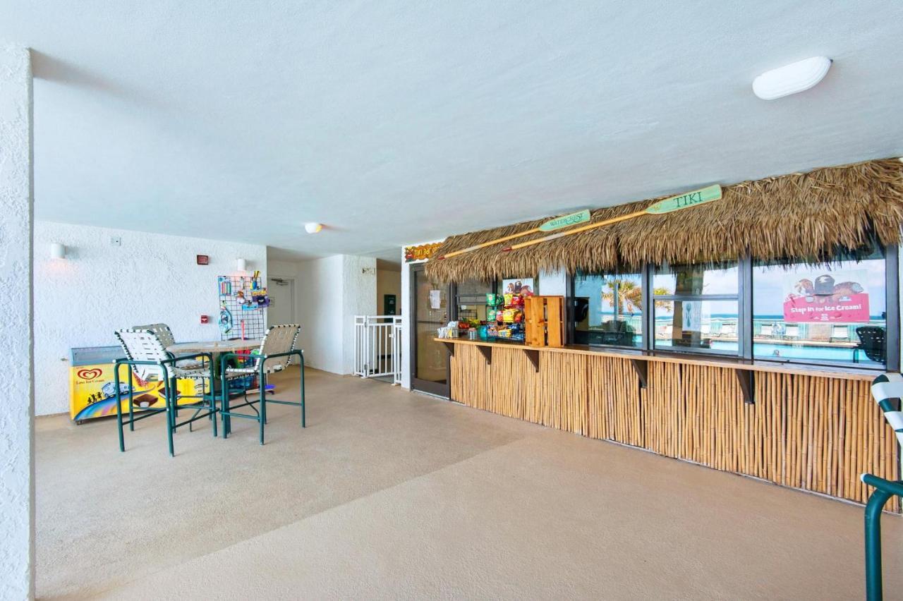 Watercrest 103 *