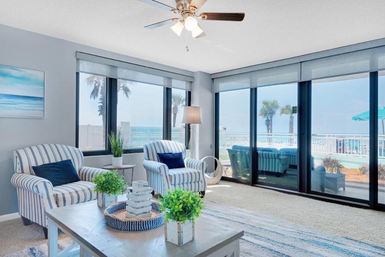 Watercrest 103 *