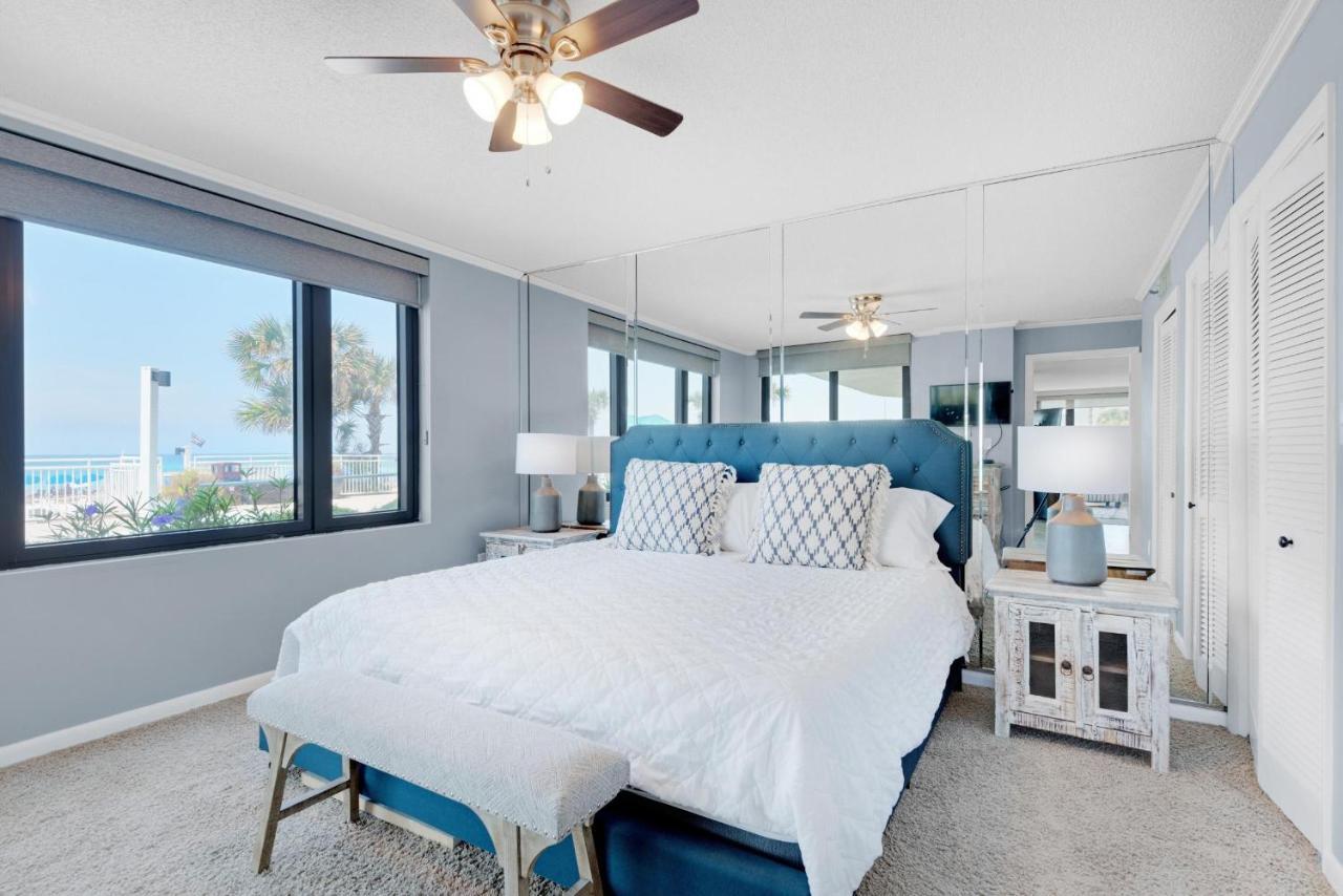 Watercrest 103 * Panama City Beach