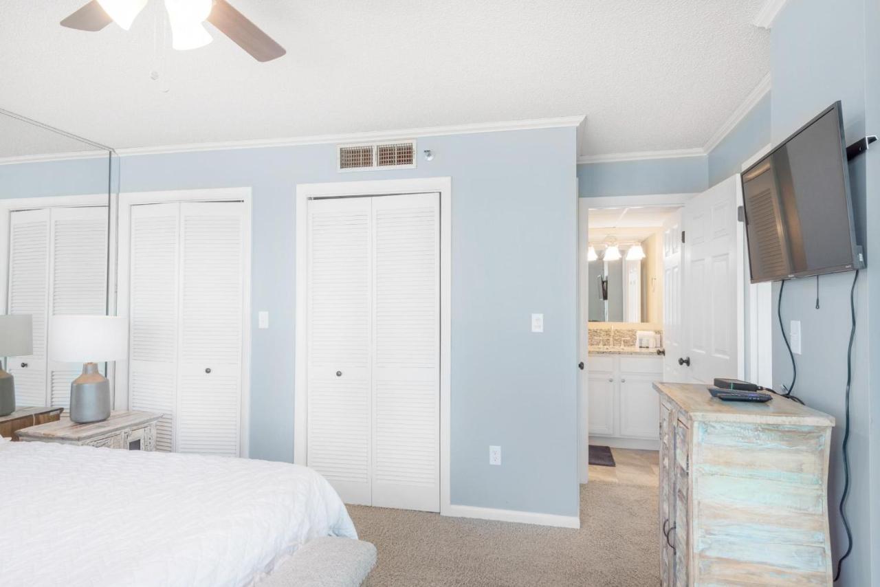 Watercrest 103 Apartment
