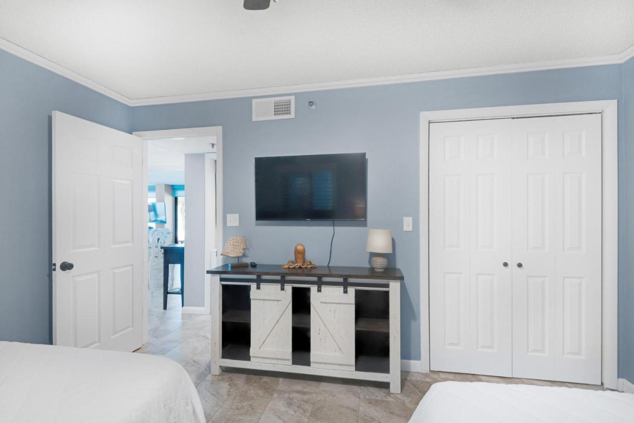 Watercrest 103 Apartment *