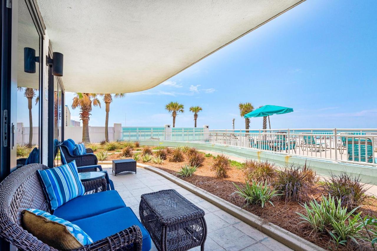 Watercrest 103 * Panama City Beach