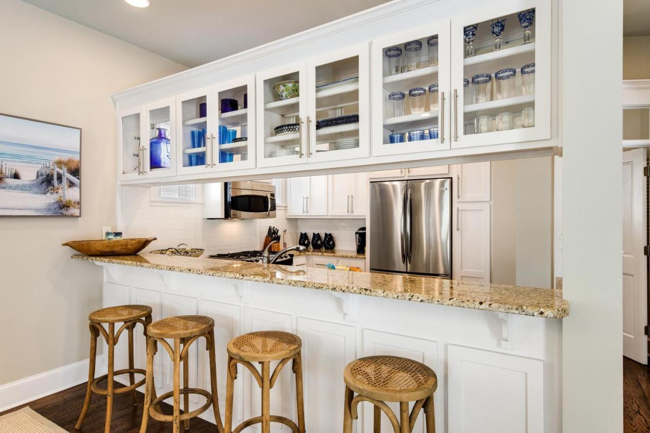 Holiday home A Stone's Throw Panama City Beach