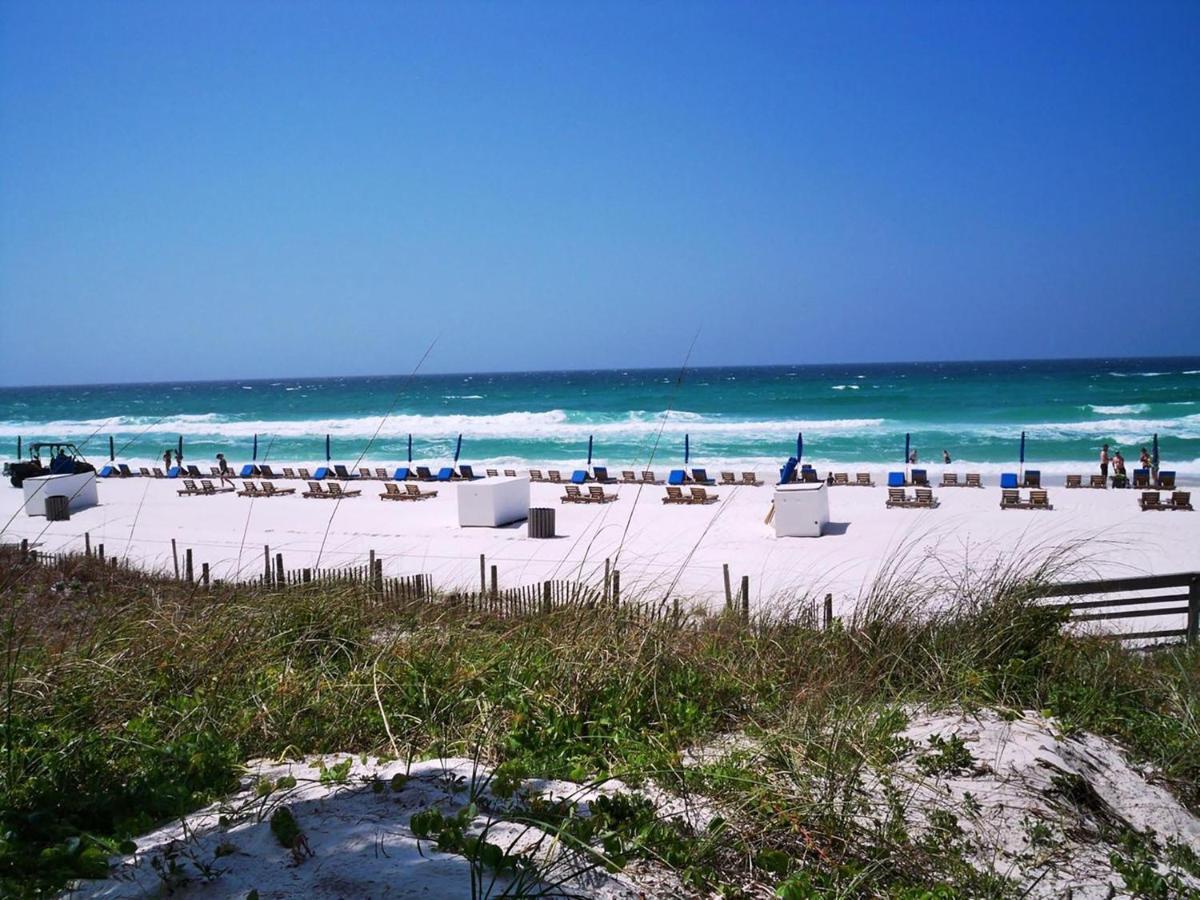 Gulf Crest 2107a