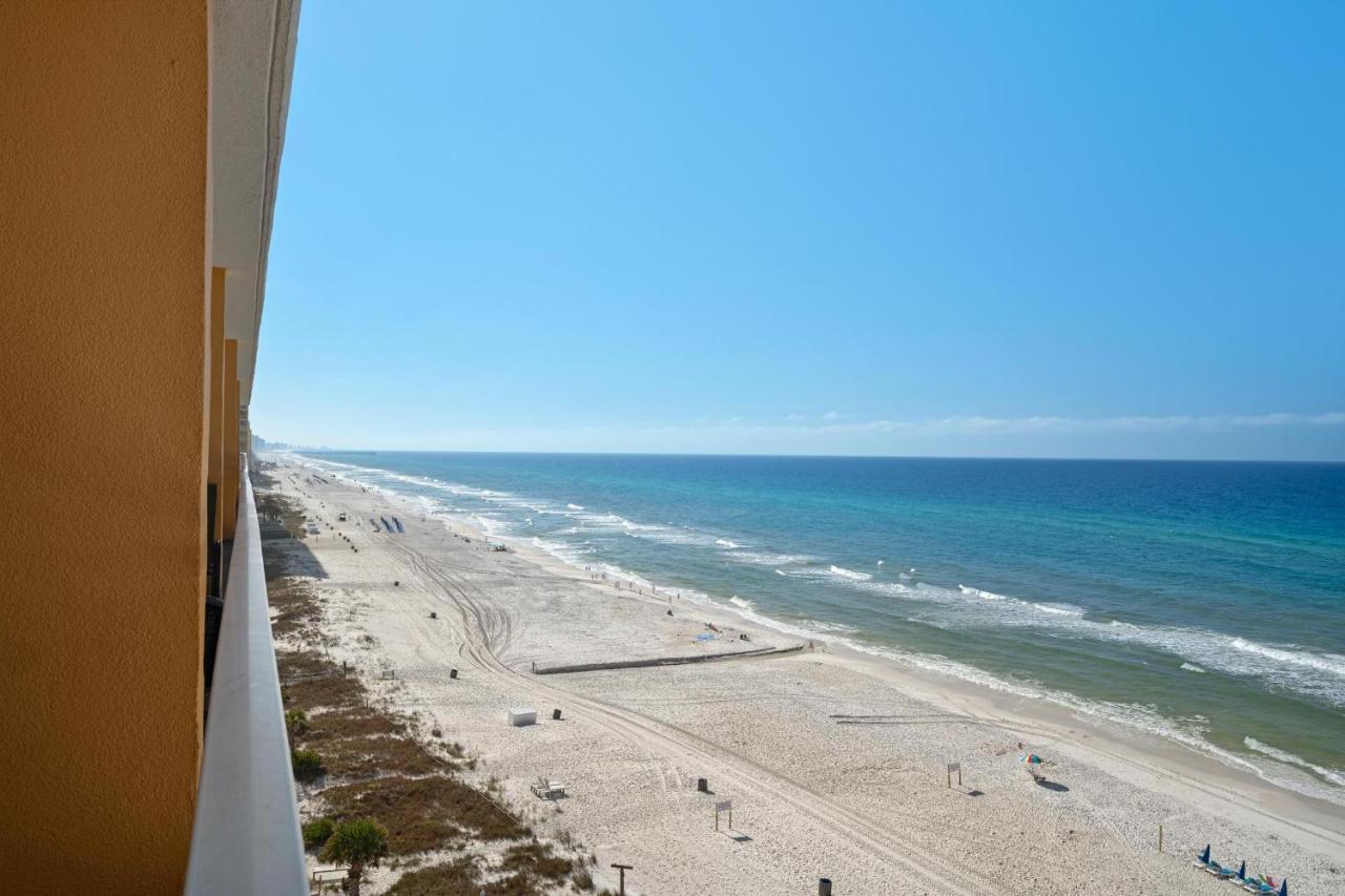 Splash 603e Panama City Beach