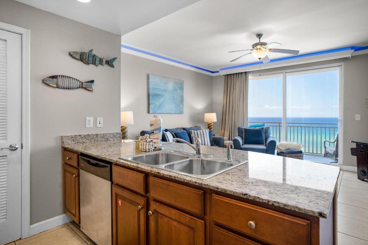 Splash 603e * Panama City Beach