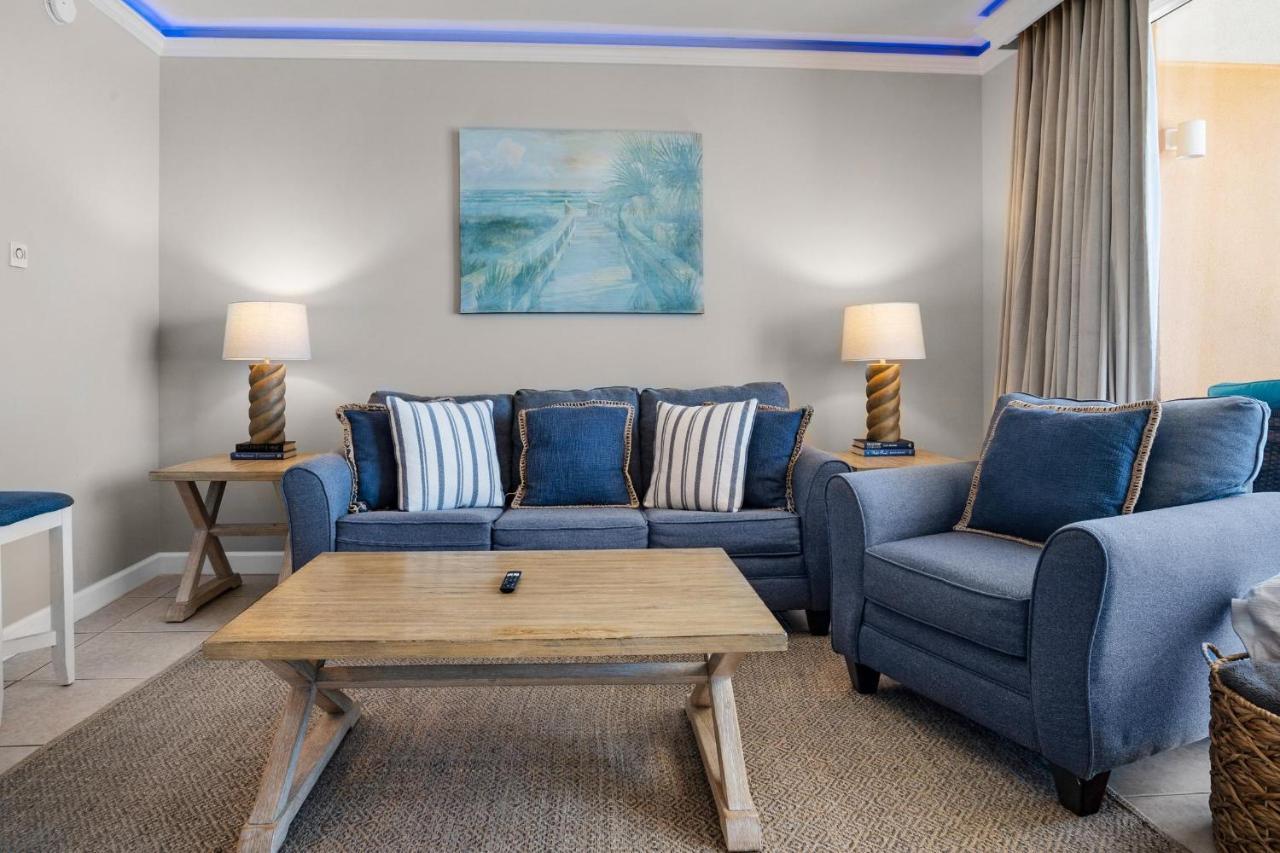 Splash 603e Holiday home *