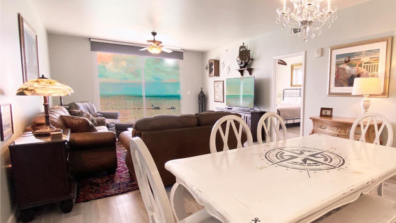 Holiday home Splash 1107 W Panama City Beach