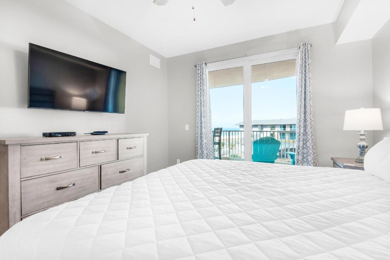 Holiday home Calypso 3-406 - Paradise By The Pier