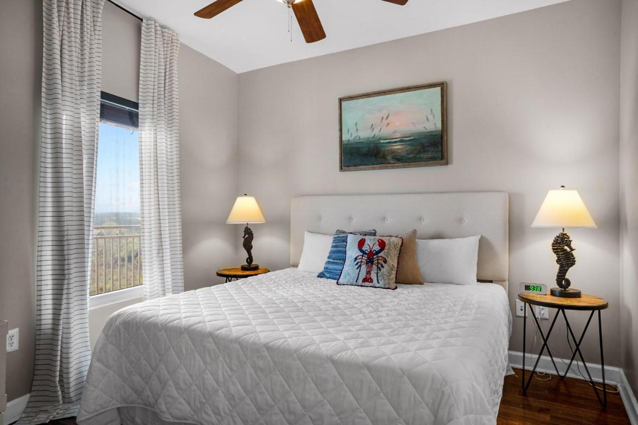 Splash 603e Holiday home