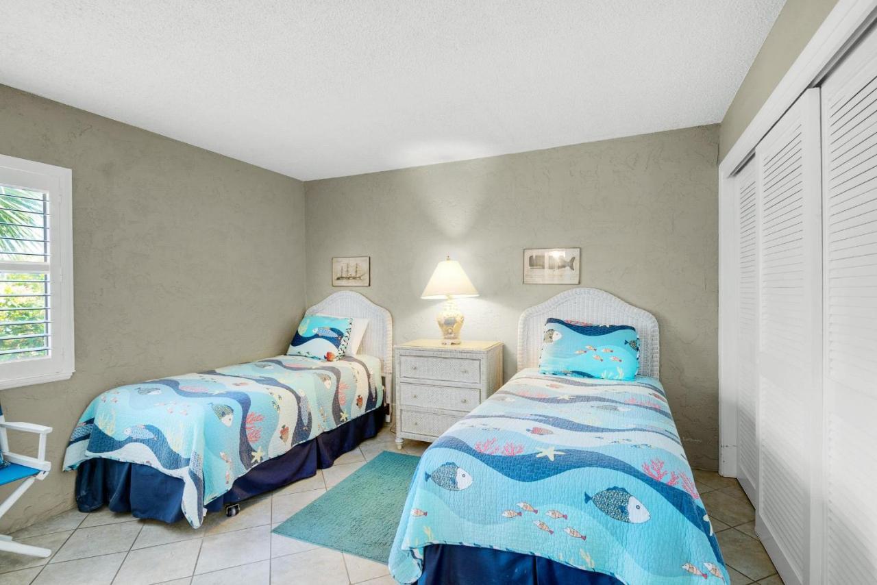 Apartment Sugar C-2 Panama City Beach