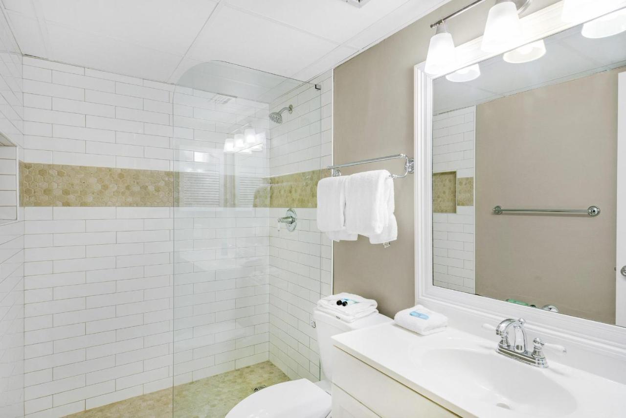 Sugar C-2 Apartment *