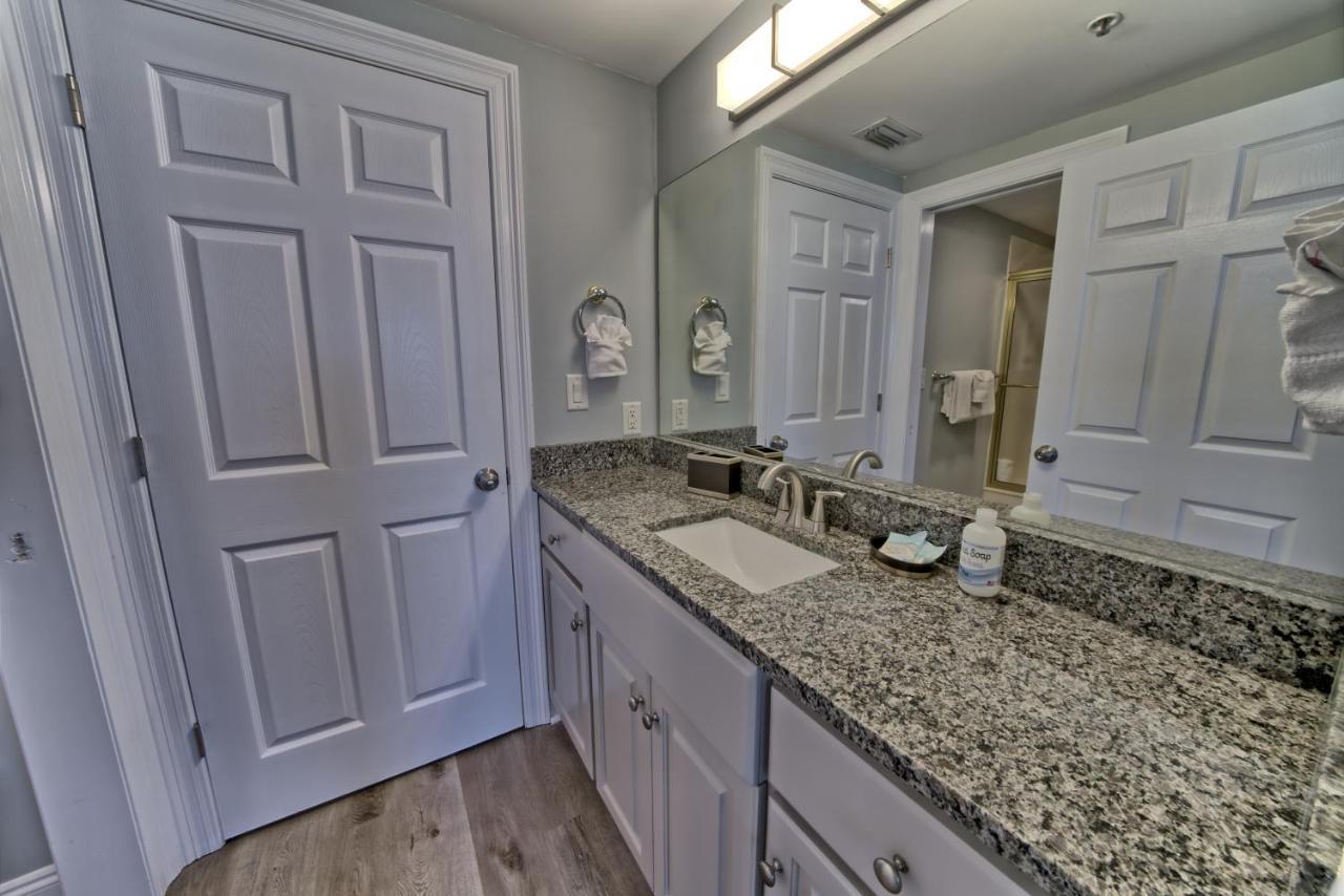 Apartment Gorgeous With Breathtaking Ocean View - Unit 0803