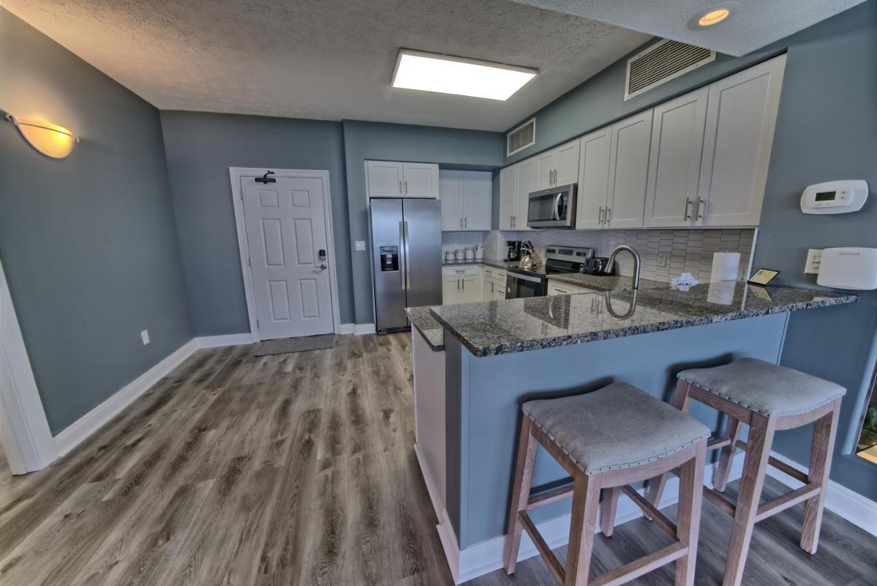 Apartment Gorgeous With Breathtaking Ocean View - Unit 0803 Panama City Beach