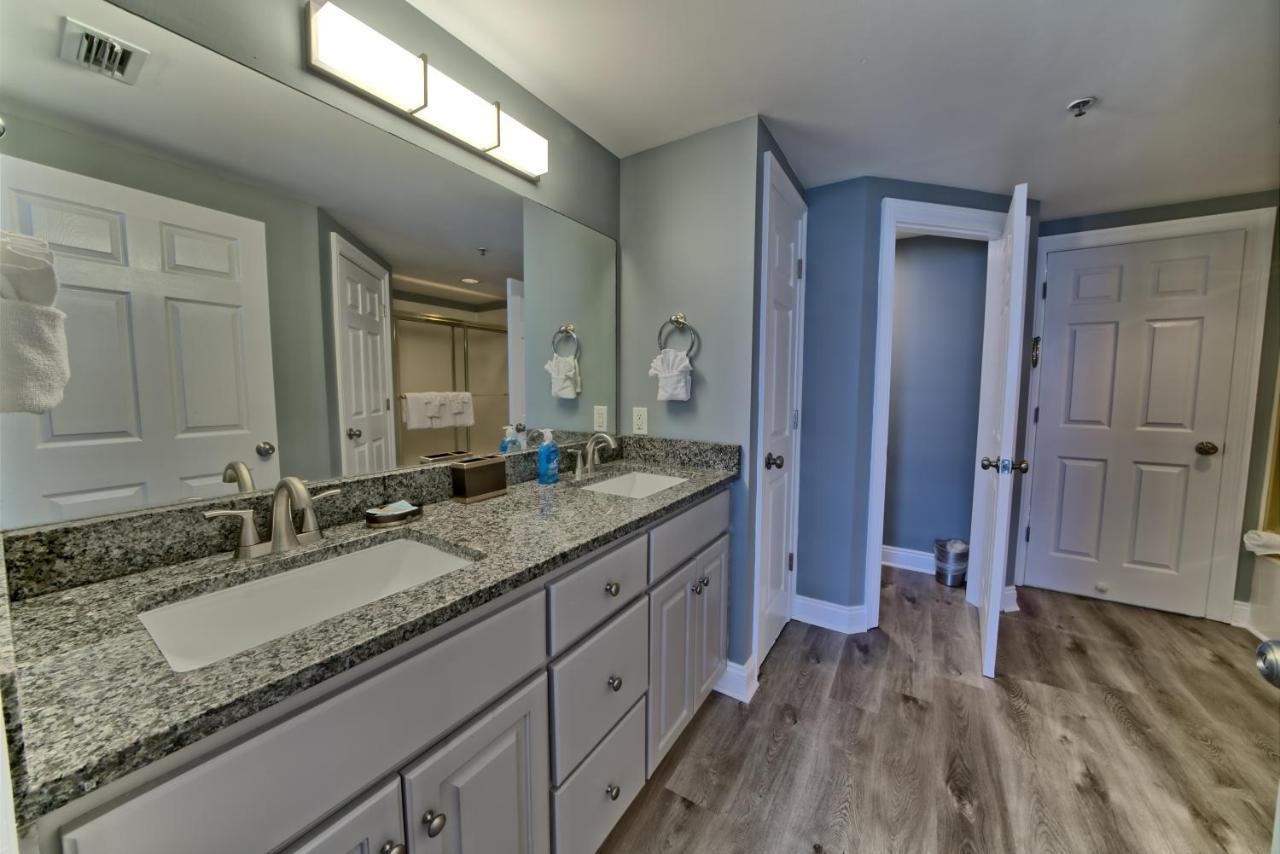 Apartment Gorgeous With Breathtaking Ocean View - Unit 0803 *