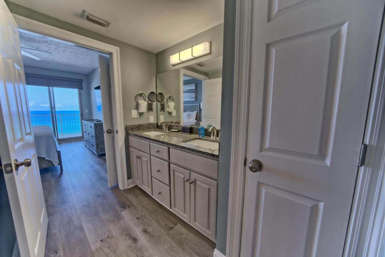 Apartment Gorgeous With Breathtaking Ocean View - Unit 0803