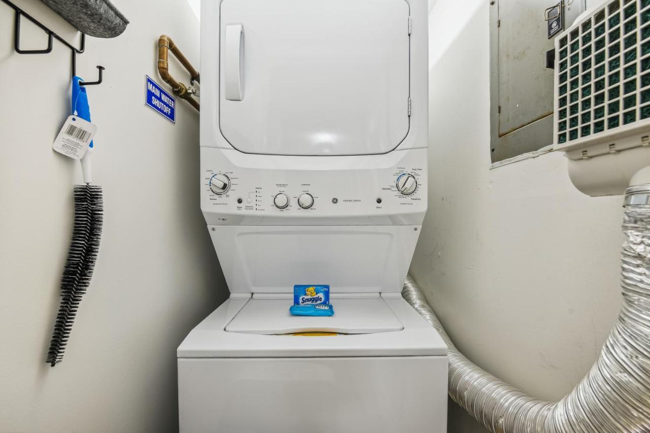 Regency Towers #514 By Book That Holiday home Panama City Beach